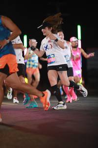 BIB: 6762
                            <button type="button" onclick="openModal(21300263)" class="btn btn-primary btn-sm float-right btn-popup" data-toggle="modal" data-target=".modal-high-quality">
                        <i class="fas fa-shopping-cart"></i> Add to Cart
                    </button>
                                            <button type="button" onclick="isThisMe(21300263, true)" class="btn btn-success btn-sm float-right btn-popup btn-isme hidden" data-toggle="tooltip" data-placement="bottom" title="นี่คือรูปของคุณใช่ไหม คลิกที่นี่เพื่อเอาเข้าอัลบั้ม">
                        <i class="fas fa-plus"></i> Add to album
                    </button>
                    <button type="button" onclick="isThisMe(21300263, false)" class="btn btn-warning btn-sm float-right btn-popup btn-isnotme hidden">
                        <i class="fas fa-ban"></i> Remove from album
                    </button>